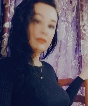 Инночка