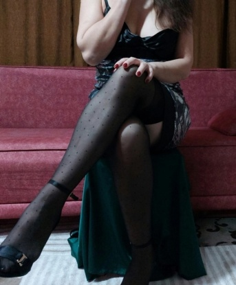 Ирина