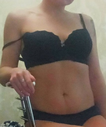 Анастасия